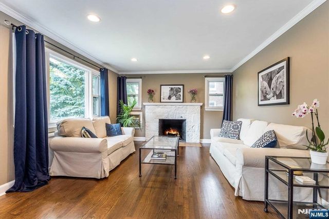 354 Plaza Road, Fair Lawn, NJ 07410