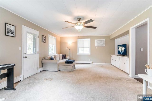 354 Plaza Road, Fair Lawn, NJ 07410