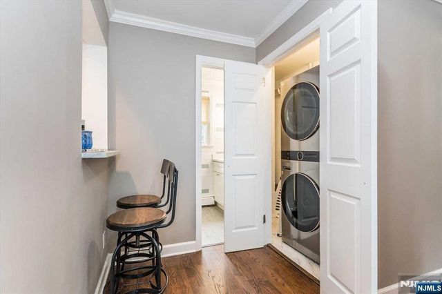 354 Plaza Road, Fair Lawn, NJ 07410