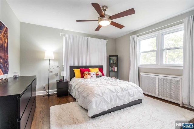 354 Plaza Road, Fair Lawn, NJ 07410