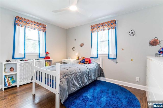 354 Plaza Road, Fair Lawn, NJ 07410