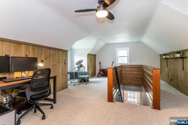 354 Plaza Road, Fair Lawn, NJ 07410