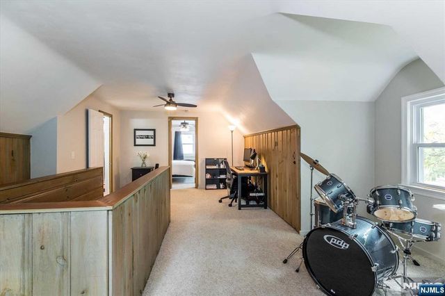 354 Plaza Road, Fair Lawn, NJ 07410