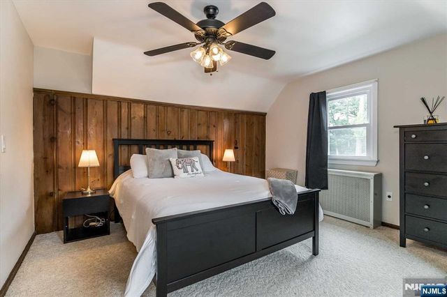 354 Plaza Road, Fair Lawn, NJ 07410