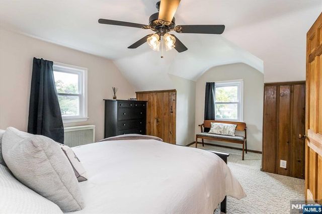 354 Plaza Road, Fair Lawn, NJ 07410