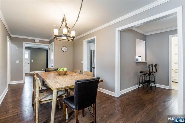 354 Plaza Road, Fair Lawn, NJ 07410