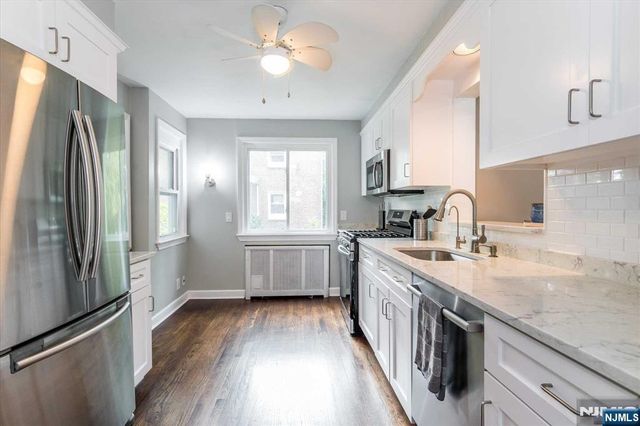 354 Plaza Road, Fair Lawn, NJ 07410