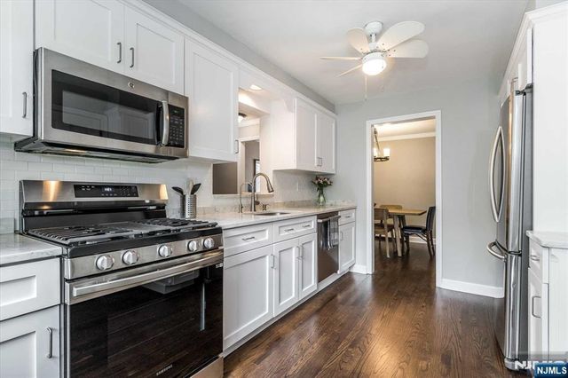 354 Plaza Road, Fair Lawn, NJ 07410