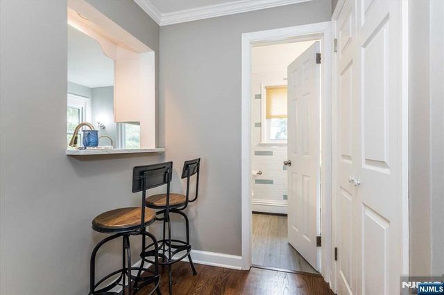 354 Plaza Road, Fair Lawn, NJ 07410