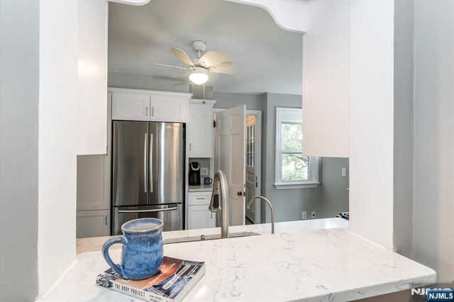 354 Plaza Road, Fair Lawn, NJ 07410