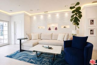 851 N San Vicente Boulevard 309, West Hollywood, CA 90069