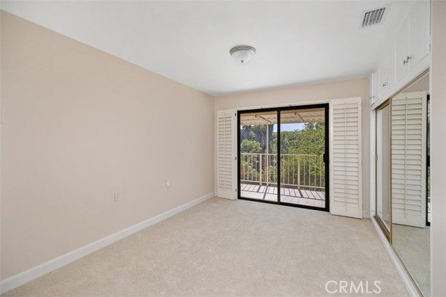 905 Ronda Sevilla O, Laguna Woods, CA 92637