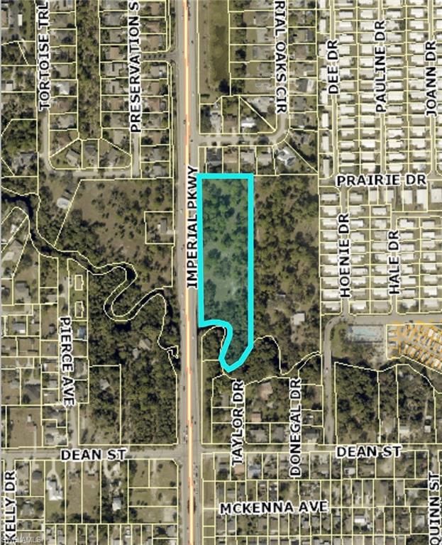 27575 Imperial PKWY, BONITA SPRINGS, FL 34135 — photo 2