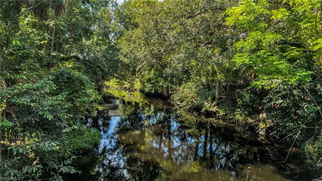 27575 Imperial PKWY, BONITA SPRINGS, FL 34135 — photo 3