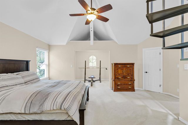 9726 Crestwater Circle, Magnolia, TX 77354