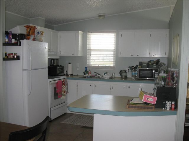 197 DARTMOUTH DRIVE, Haines City, FL 33844