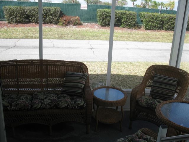 197 DARTMOUTH DRIVE, Haines City, FL 33844