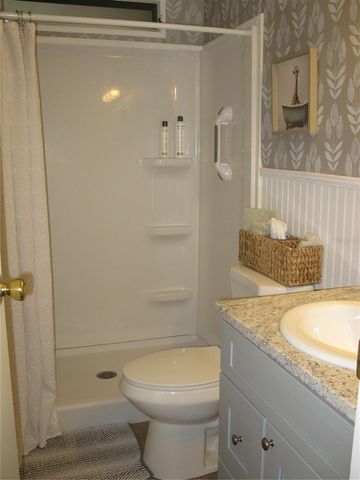 197 DARTMOUTH DRIVE, Haines City, FL 33844