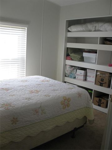 197 DARTMOUTH DRIVE, Haines City, FL 33844