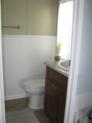 197 DARTMOUTH DRIVE, Haines City, FL 33844