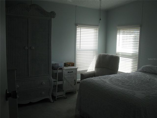 197 DARTMOUTH DRIVE, Haines City, FL 33844