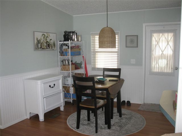 197 DARTMOUTH DRIVE, Haines City, FL 33844