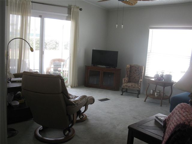 197 DARTMOUTH DRIVE, Haines City, FL 33844