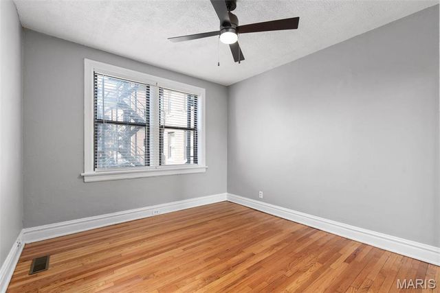 6216 Northwood Avenue 2, St Louis, MO 63105