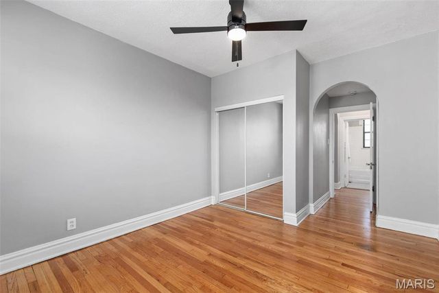 6216 Northwood Avenue 2, St Louis, MO 63105