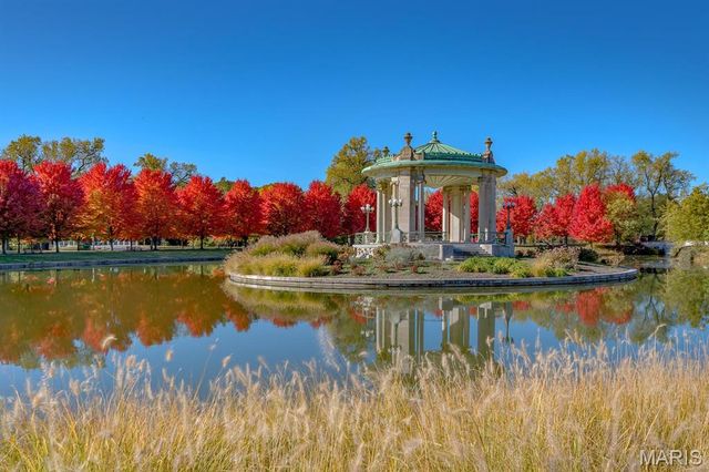 6216 Northwood Avenue 2, St Louis, MO 63105