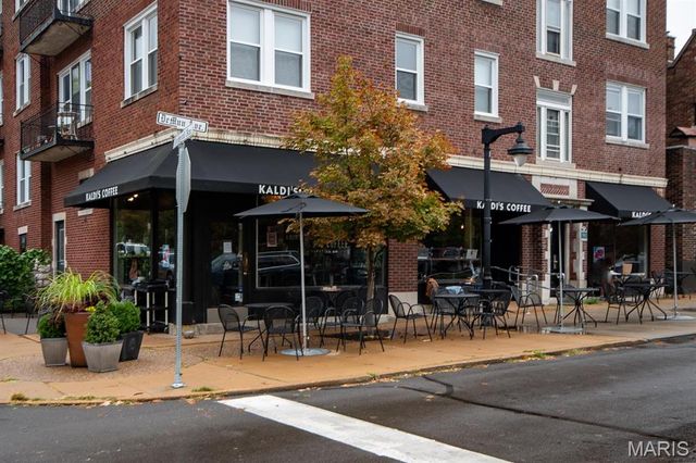 6216 Northwood Avenue 2, St Louis, MO 63105