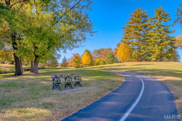 6216 Northwood Avenue 2, St Louis, MO 63105