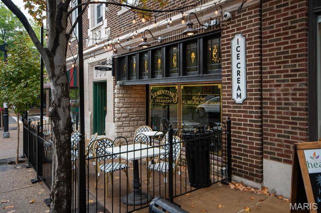 6216 Northwood Avenue 2, St Louis, MO 63105