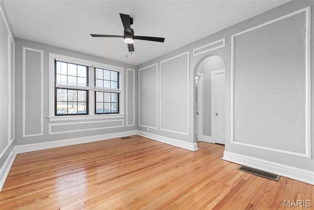 6216 Northwood Avenue 2, St Louis, MO 63105