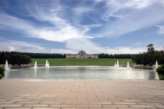 6216 Northwood Avenue 2, St Louis, MO 63105