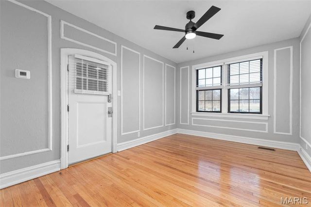 6216 Northwood Avenue 2, St Louis, MO 63105