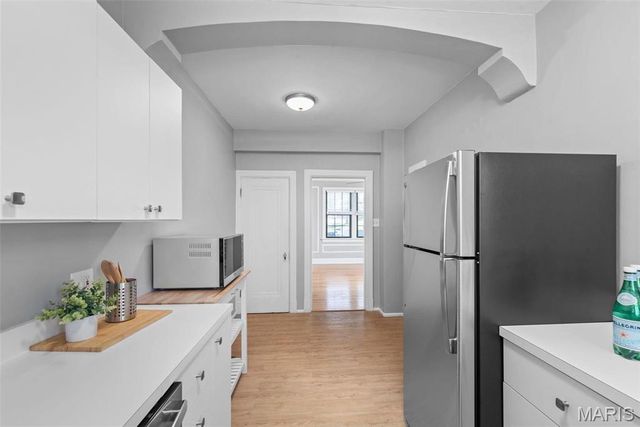 6216 Northwood Avenue 2, St Louis, MO 63105