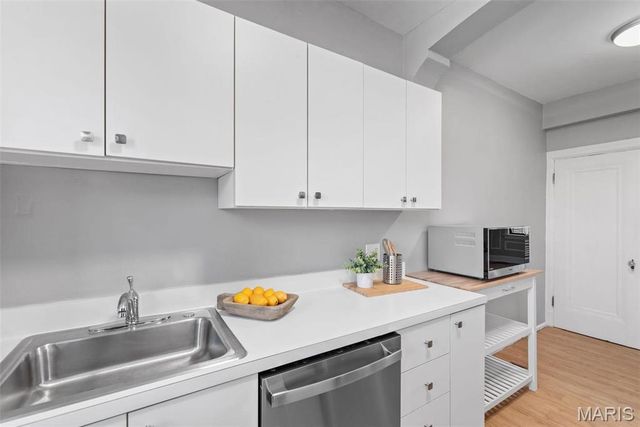 6216 Northwood Avenue 2, St Louis, MO 63105