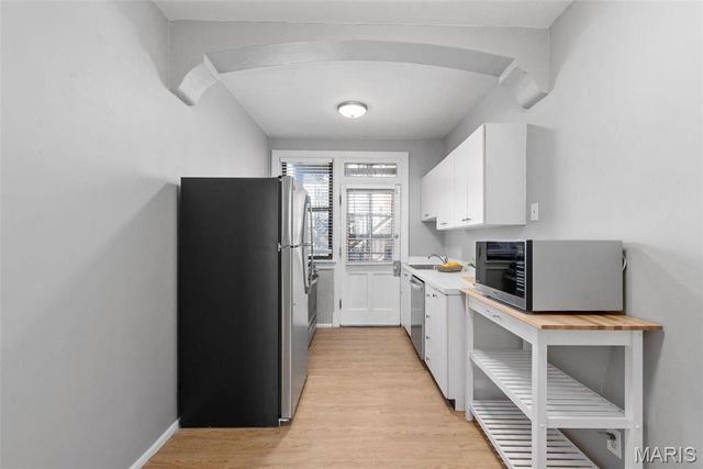 6216 Northwood Avenue 2, St Louis, MO 63105