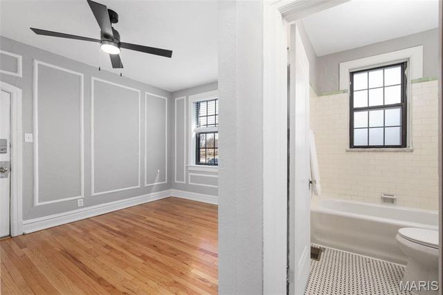 6216 Northwood Avenue 2, St Louis, MO 63105