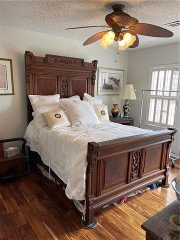 3745 Meeting Street, Duluth, GA 30096
