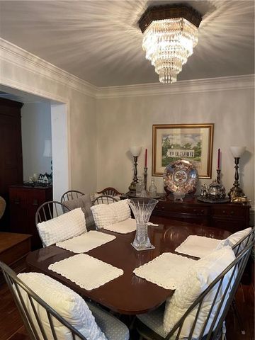 3745 Meeting Street, Duluth, GA 30096