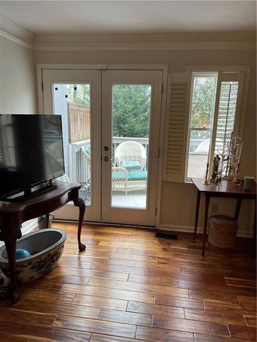 3745 Meeting Street, Duluth, GA 30096