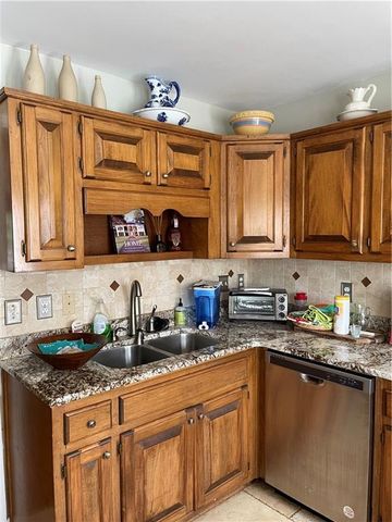 3745 Meeting Street, Duluth, GA 30096
