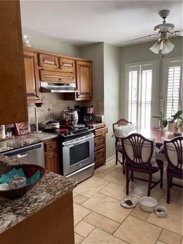 3745 Meeting Street, Duluth, GA 30096