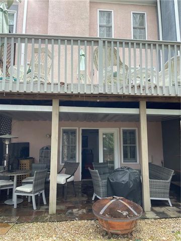 3745 Meeting Street, Duluth, GA 30096