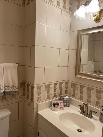 3745 Meeting Street, Duluth, GA 30096