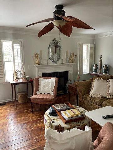 3745 Meeting Street, Duluth, GA 30096