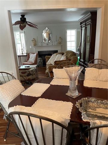 3745 Meeting Street, Duluth, GA 30096