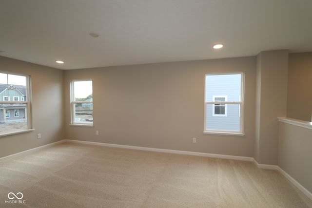 4082 Hahn Lane, Greenwood, IN 46143